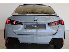 BMW 2-serie Gran Coupé 220 - Afbeelding 5