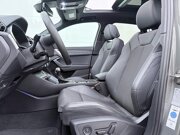 Audi Q3 45 TFSIe S-line