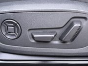 Audi Q3 45 TFSIe S-line