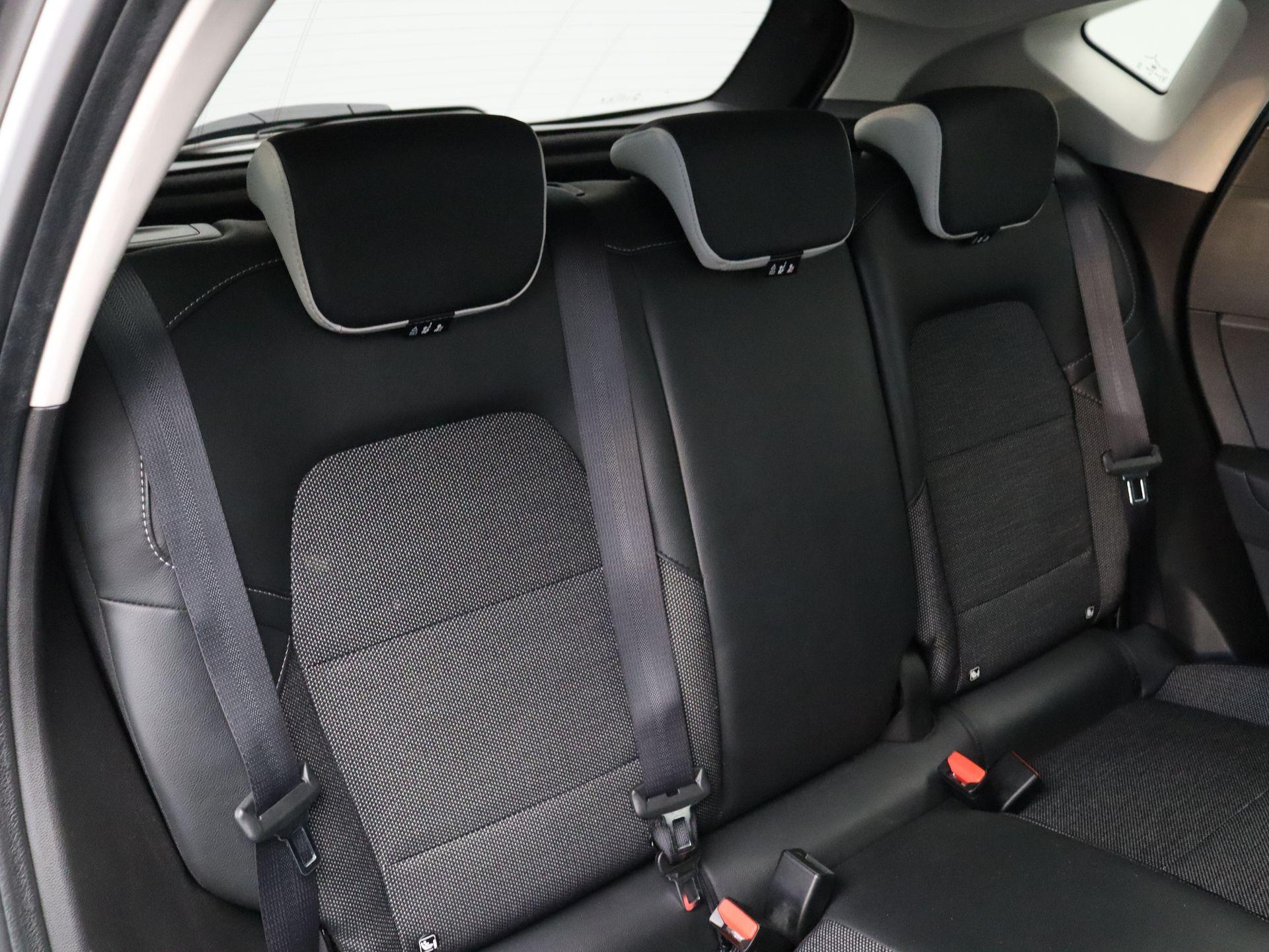 Renault Captur 1.6 E-Tech Hybrid 145 Techno - Afbeelding 8
