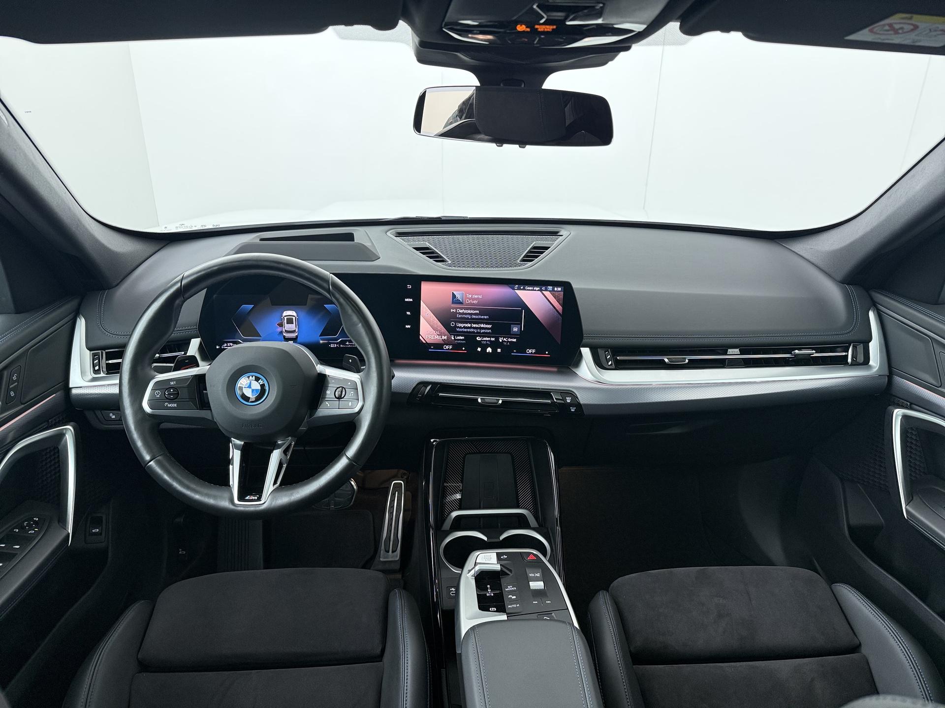 BMW X1 xDrive30e - Afbeelding 5