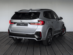 BMW X1 sDrive20i - Afbeelding 2