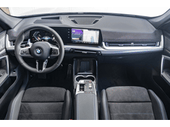 BMW X1 sDrive20i - Afbeelding 3