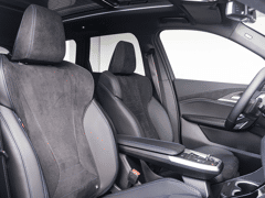BMW X1 sDrive20i - Afbeelding 4