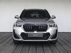BMW X1 sDrive20i - Afbeelding 5