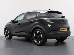 Renault Captur techno full hybrid E-Tech 160 - Afbeelding 3