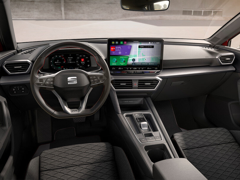 SEAT
