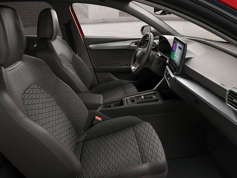 SEAT