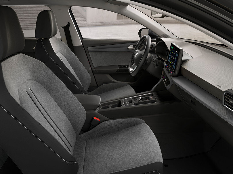 SEAT