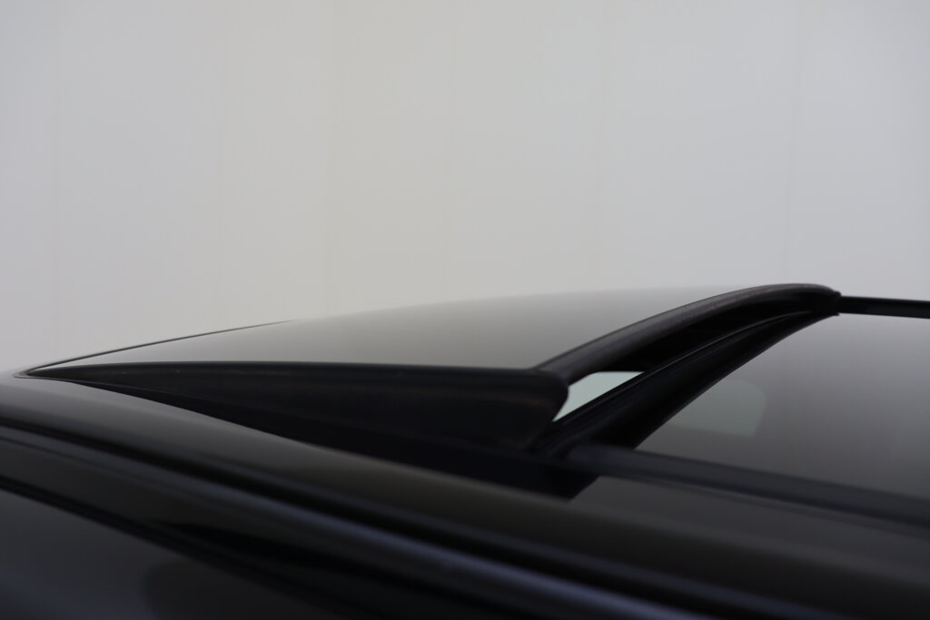 BMW iX3 45