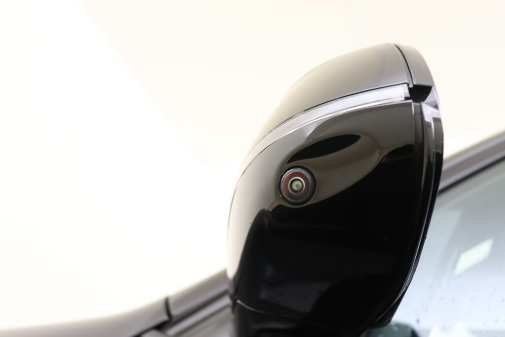 BMW iX3 57