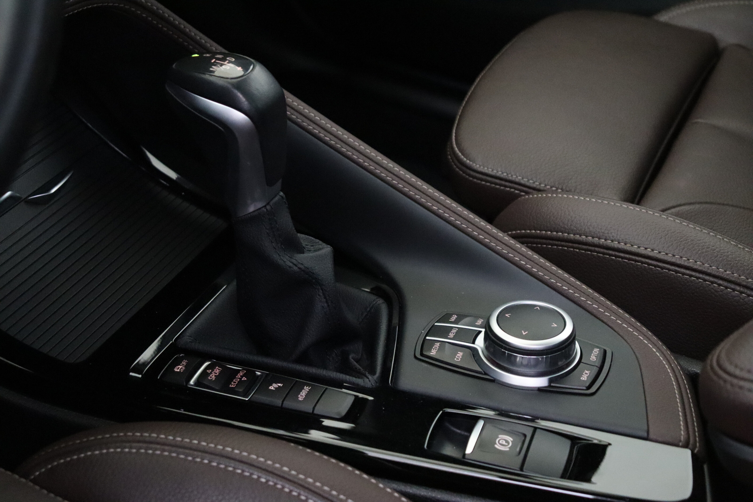 BMW X1 6