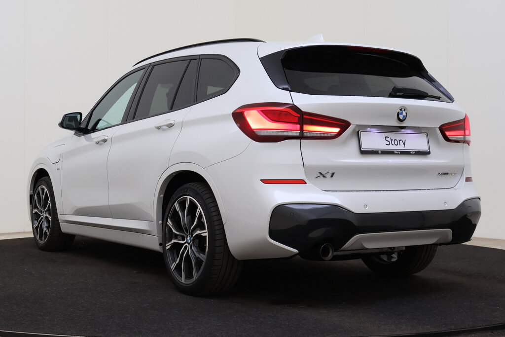 BMW X1 15