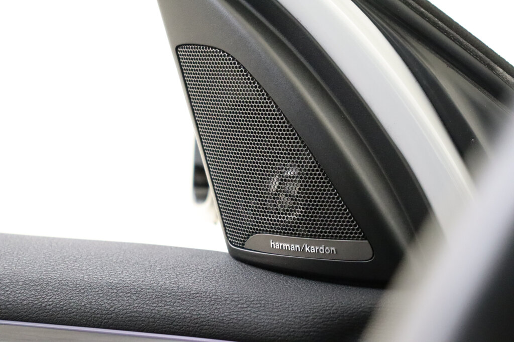 BMW X1 41