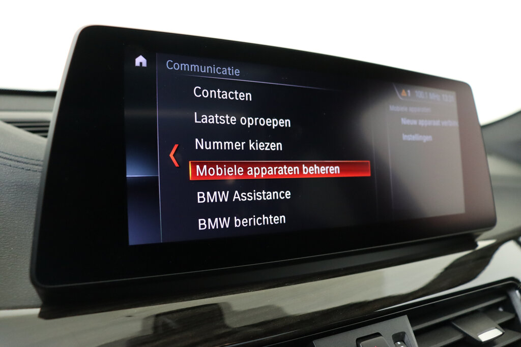 BMW X1 42