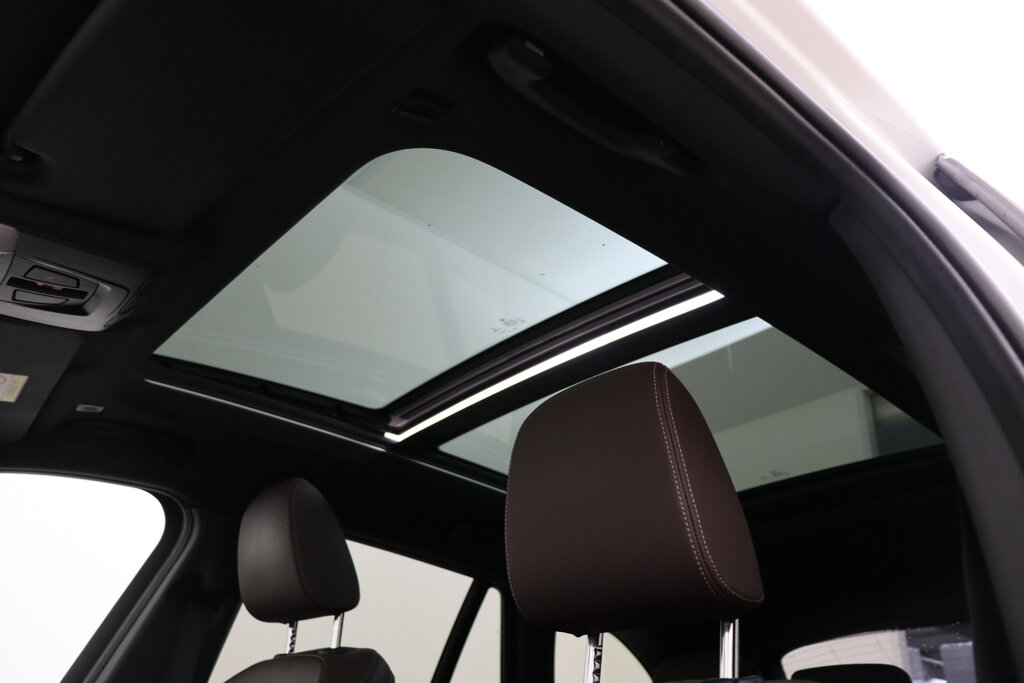 BMW X1 46