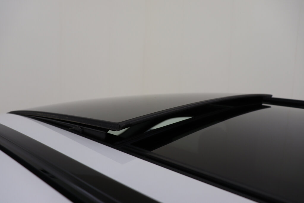 BMW X1 47