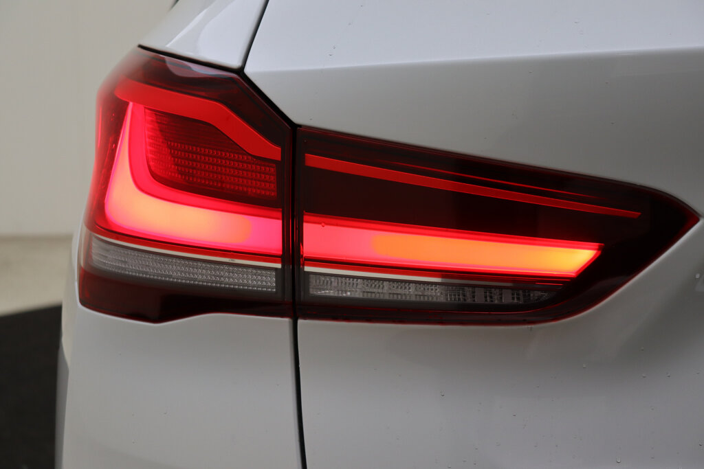 BMW X1 49