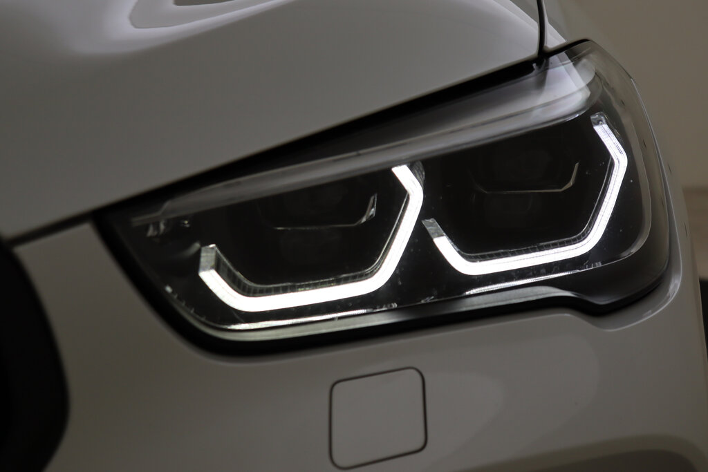 BMW X1 59