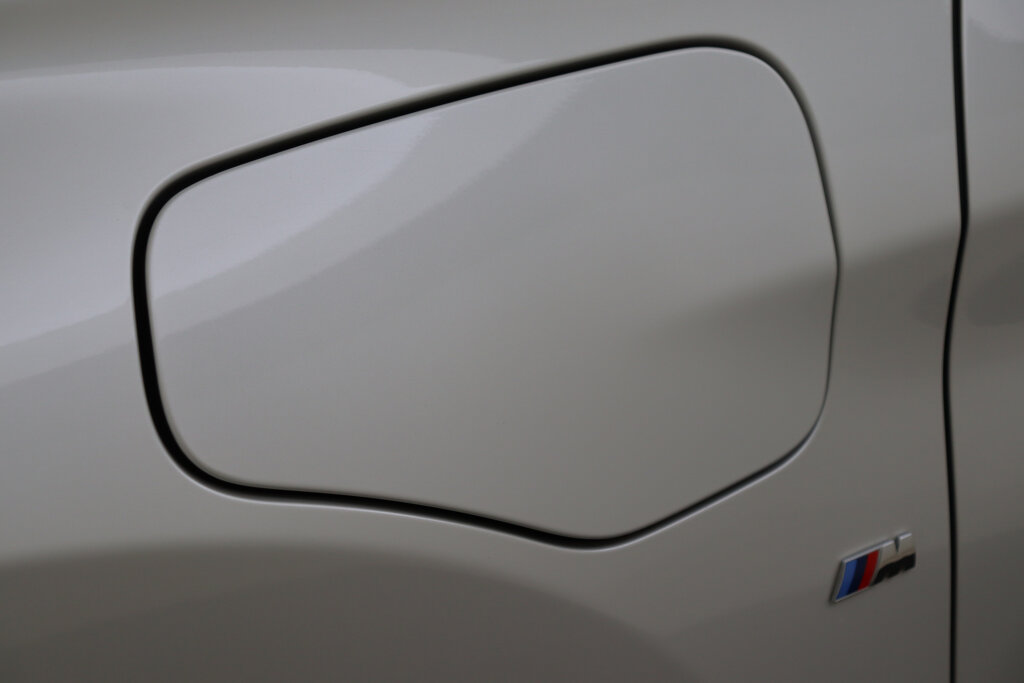 BMW X1 63