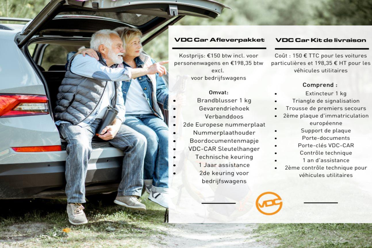Peugeot 308 GT MHybrid 145 - Afbeelding 4