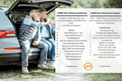 Hyundai IONIQ 6 CORE PLUS - Image 4