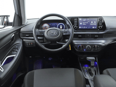 Hyundai i20 1.0 T-GDI Comfort | Automaat | Camera | Carplay - Afbeelding 3