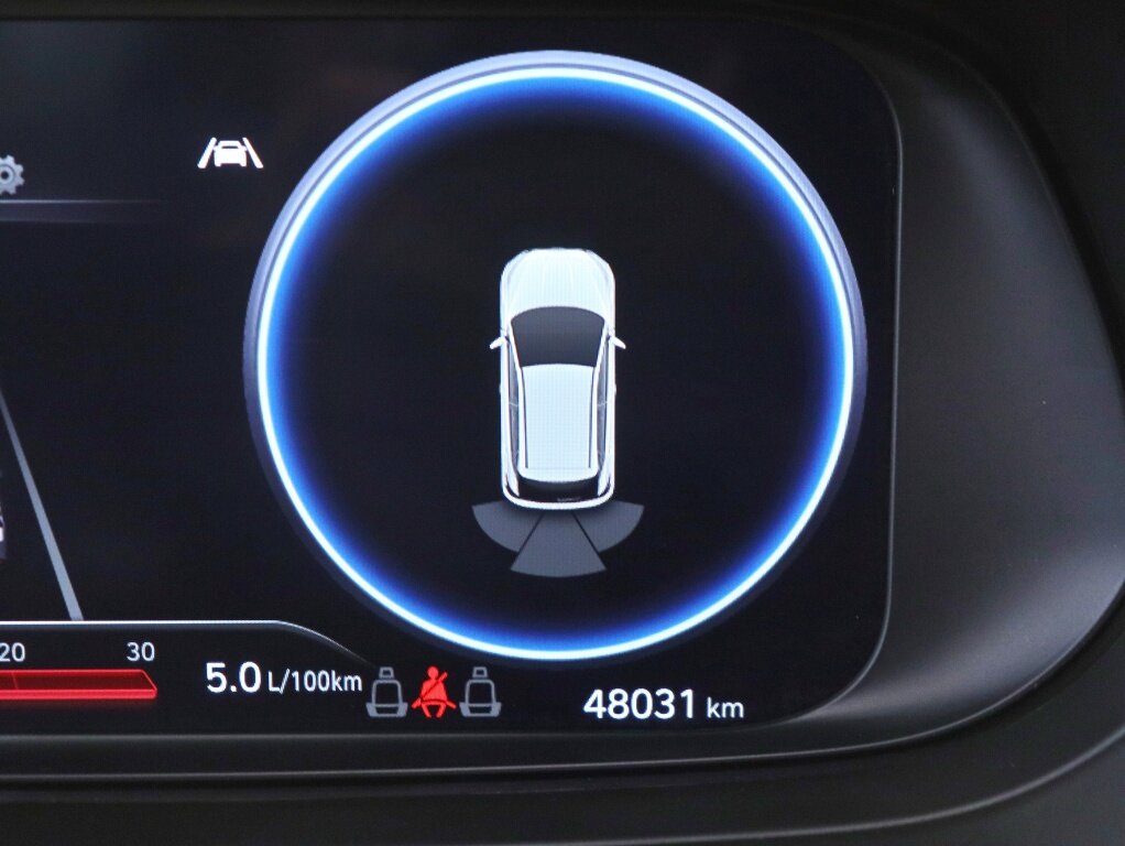 Hyundai i20 1.0 T-GDI Comfort | Automaat | Camera | Carplay - Afbeelding 4