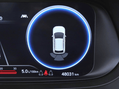 Hyundai i20 1.0 T-GDI Comfort | Automaat | Camera | Carplay - Afbeelding 4