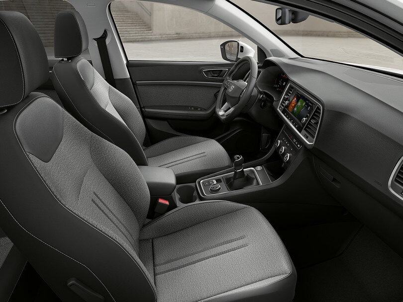 SEAT