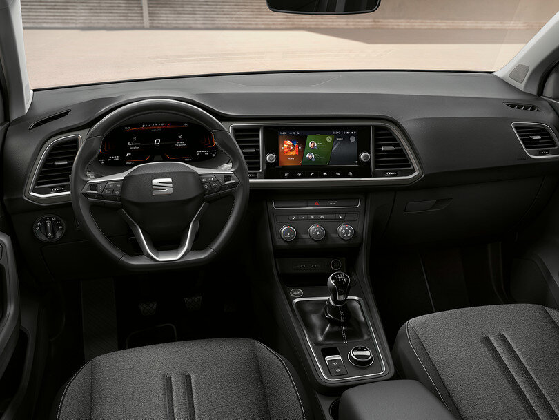 SEAT
