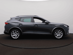 CUPRA Formentor 1.4 e-Hybrid Adrenaline - Afbeelding 5