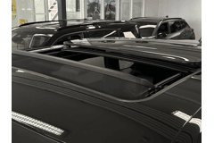 Opel Grandland Electric GS 73 kWh - Afbeelding 5