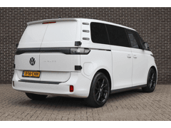 Volkswagen ID. Buzz Cargo 286pk Economy Business 79 kWh - Afbeelding 2