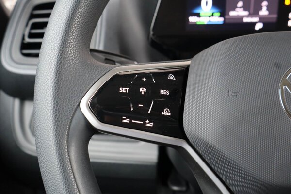 cruise control adaptief cruise control adaptief