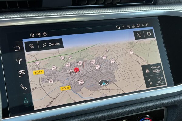 navigatiesysteem full map + hard disk navigatiesysteem full map + hard disk