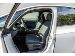 Volkswagen ID.3 Neo 170pk Life 50 kWh - Afbeelding 4
