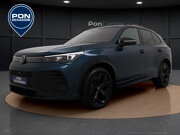 Volkswagen Tiguan 1.5 eHybrid R-Line