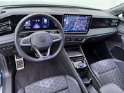 Volkswagen Tiguan 1.5 eHybrid R-Line