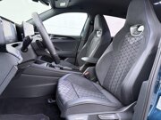Volkswagen Tiguan 1.5 eHybrid R-Line