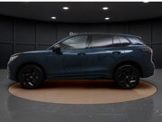 Volkswagen Tiguan 1.5 eHybrid R-Line