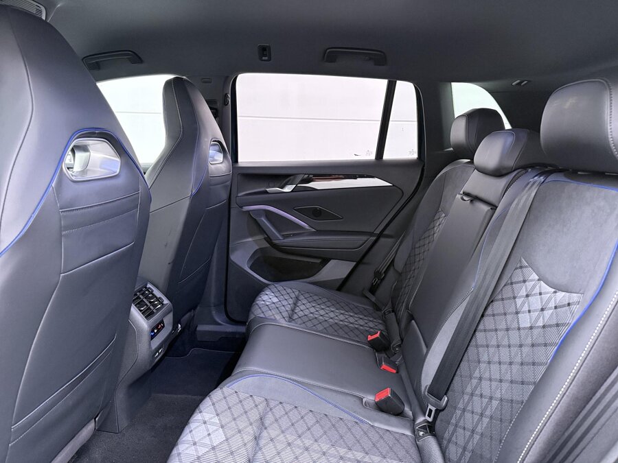 Volkswagen Tiguan 1.5 eHybrid R-Line