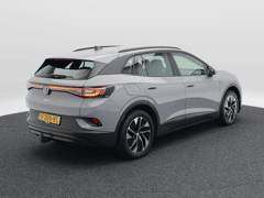 Volkswagen ID.4 Pro 77 kWh 204 Pk - Afbeelding 3