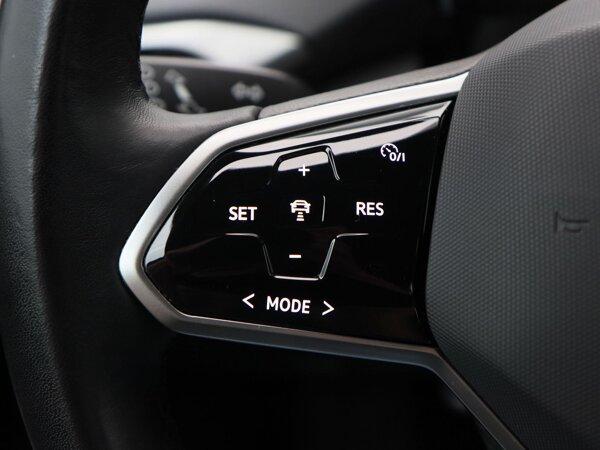 cruise control adaptief cruise control adaptief