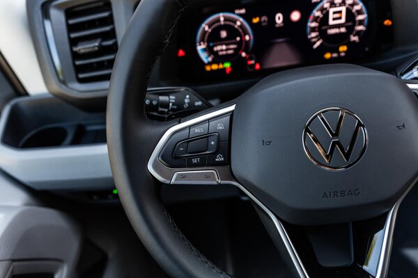 cruise control cruise control