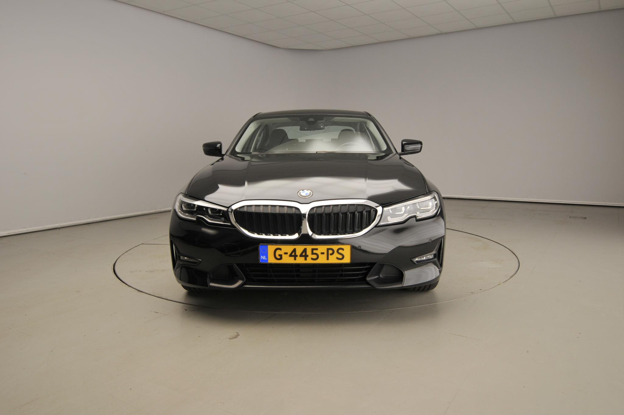 BMW 3 Serie Sedan 330e - Afbeelding 5