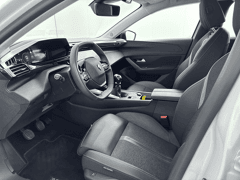 Peugeot 308 SW 130pk Active Pack Business - Afbeelding 5