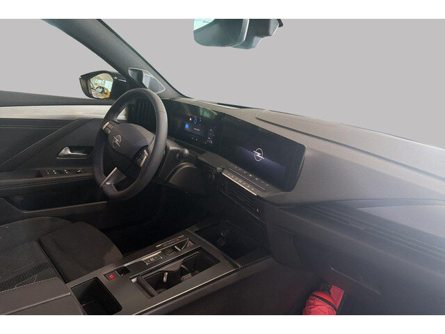 Opel Astra ULTIMATE - Afbeelding 2