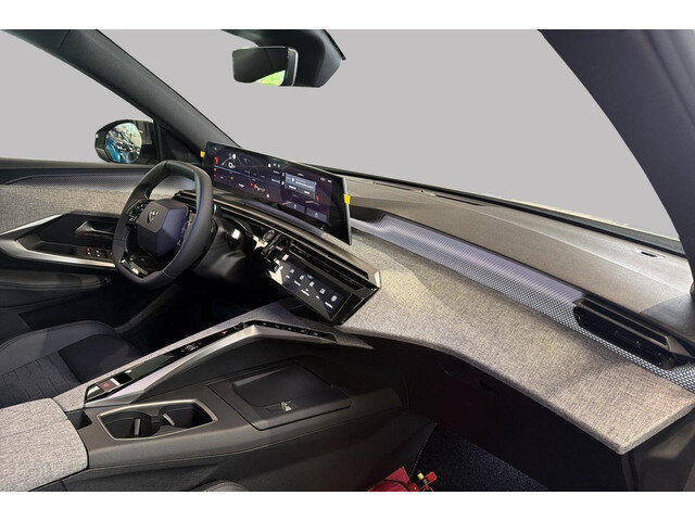 Peugeot 3008 GT - Afbeelding 2
