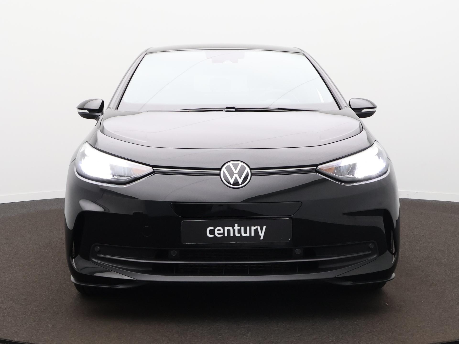 Volkswagen ID.3 Pro 62 kWh - Afbeelding 2